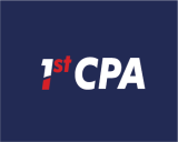 /public/logoimage/15966892001st CPA_ LOUIE copy 20.png